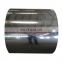 Factory Direct Sale Hot Rolled Mn13 High Manganese Hadfield Wear Resistant Steel Plate
