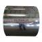 Suppliers Hot Dip Dx51d Dx54d Zinc Coating G40 Z100 Galvanized Steel Coil Price