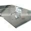 304 Stainless Steel Plate Stainless Steel Sheet 304 2B aisi 316ti stainless steel sheet price