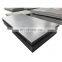 25mm 3mm 4x8 q235 thick mild ms carbon steel plate