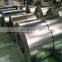 Hot rolled fingerprint resistant galvanized steel coil GI coil for roofing material