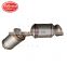 XG-AUTOPARTS High Quality Direct Fit Catalytic Converter for 2010 2011 2012 2013 2014 2015 Toyota Prius 1.8L New
