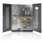40KVA/32KW Three Phase Double-conversion Digital UPS 208V/220V/230V Pure Sine Wave Online UPS  With Isoltion Transformer