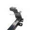 Steel tow bar for Suzuki Jimny 2019+ manufacture accessories for Jimny draw bar