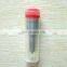 DLLA152P980 high quality injector nozzle for 095000-6980,095000-6985,8-98011604-0