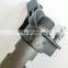 supply original diesel piezoelectric injector 0445117021  0445117022  0445117082  0445117076
