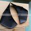 Front Bumper End Side Corner 52112-04050 52113-04050 For Tacoma US 2012 2013 2014 2015