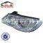 For Elantra 07-10 head lamp headlight white 92101/92102-1H010 auto parts