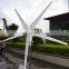 3000W wind turbine 48V home communication mobile base high efficiency small axis wind turbine alternative energy generation