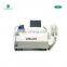 2021 shockwave focus cryolipolysis freezing fat slimming machine aparat shockwave combine cryolipolysis machine