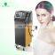 Trends 2021 vibrate_machine vibrator machinery vibration_ massage_ machine