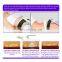 Factory Price HI-EMT Teslasculpt EMS Muscle Stimulator Build Muscle Burn Fat Body Slimming Instrument Abs&Butt Shaping