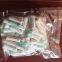 The Factory Sells ob Sanitary Tampons, and Domestic Disposable Alternative Sanitary Napkins Refer to the Sanitary Tampons
