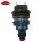 Haoxiang Auto New Original Car Fuel Injector Nozzles 0280150664  For FIAT Uno RENAULT R19 Clio 1.4