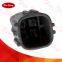 Haoxiang Auto Parts Sensor óxido 02 Lambda 89467-42020 para Toyota Rav4 2.0vvti 89467-42020