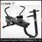 AB bench /tz-4007flex exercise gym equipment/muscle bench fitness machine