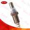 Haoxiang New Material Auto Sauerstoff O2 Lambda-Sensor 89465-0G030 für Toyota