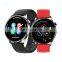 L18 Smart Bracelet For Android And Ios Heart Rate M7 Luxury Health Bracelet Top 10 Z60 Gps Wifi Glass S7 S11 Phone Price