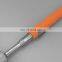 Mini Portable Telescopic Magnetic Pen Handy Tool Capacity Picking Up Car Repair Tools