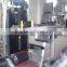 body slimming commercial gym equipment/delt machine /tz-6010
