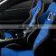 JBR 1018 Series Auto Parts Vehicle Seats Adjustable Auto Sport Car Racing Seat