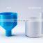 Rubber Resin 3d Silicone Printing Case 3D Printed Injection Mold Soft Tool For Short Run Production