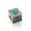 Hot Selling Cheap Price Plastic Products,Plastic Dust Cover,Plastic Car Parts