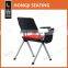 Europe metal frame office chair meeting chair GO-905A