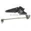 Car New Body Height Control Sensor Headlight Lever Link OEM 89406-30140 FOR LEXUS IS