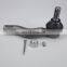 Auto Parts Steering Tie Rod End 45046-49095 for Toyota RAV 4II