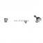 32106799960 32 10 6 799 960  Front  Left Tie Rod End Assembly for BMW 1 F20, 3 F30 F80 with High Quality