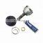 Replacement Car Parts Outer CV Joint For TOYOTA STARLET 43410-10030