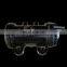 BACO BRAKE WHEEL CYLINDER for NISSAN UD 44100-90205 4410090205