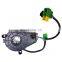 New Product Auto Parts Combination Switch Coil OEM 21225667/K13AE141042/360597116 FOR Volvo FH 4 2014-2018