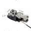 High Quality Engine Bonnet Hood Catch Latch Lock 1K1823509E For VW MK5 Golf V Jetta 04-11