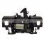 New Product Engine Hood Lock Latch OEM 656015563R/656 015 563 R FOR Clio IV 2012-2019