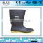 high quality insulative PVC boots