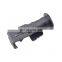 Windshield Washer Nozzle 7842334000 for Ssangyong 2011- Korando C