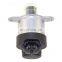 New Fuel Pressure Regulator Metering Solenoid Valve OEM 0928400743/8200945033/8200801679/9550763/8200524701 FOR Opel