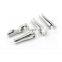 4 Pcs Rear Door Latch Cable Repair Kit For Ford F Series Ext Cab F150 F250 F350