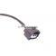 New Product Exhaust Gas Temperature Sensor OEM 22630EC01B / 22630EC00B  FOR Nissan Pathfinder / Navara