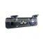 Car USB 50A with dual USB + power socket 12V 24V power socket