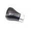 5/6 speed Car Leather New design gear shift knob boot cover For BMW 1 3 5 6 Series E30 E32 E34 E36 E38 E39 E46
