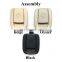 Car Rear Seat Hook ISOFIX Cover Child Restraint For BMW 2 Series F45 F46 X1 F48 F49 X2 F39