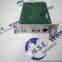 EPRO PR6424/001-040 Eddy Current Displacement Sensor ONE YEAR WARRANTY