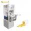 ZPS-8/10 High Speed  D Tolling Rotary Milk Sugar Salt Tablet Press Machine