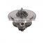 GT1446S Turbocharger Cartridge Core Assy CHRA 55565353 860156 781504-5004S for Chevrolet Cruze