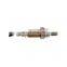Factory Rear Oxygen Sensor lambda For Toyota 89465-B1010