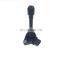 high quality Ignition Coils 22448-1LA0B fit for NISSAN for INFINITI