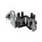 High performance coil packs 27310-22610 for Hyundai